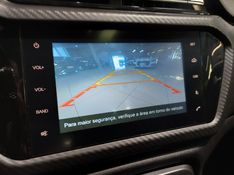 Caoa Chery TIGGO 2 1.5 MPFI 16V FLEX ACT 4P AUTOMÁTICO 2019/2020 BETIOLO NOVOS E SEMINOVOS LAJEADO / Carros no Vale