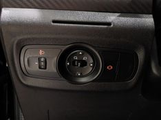 Caoa Chery TIGGO 2 1.5 MPFI 16V FLEX ACT 4P AUTOMÁTICO 2019/2020 BETIOLO NOVOS E SEMINOVOS LAJEADO / Carros no Vale