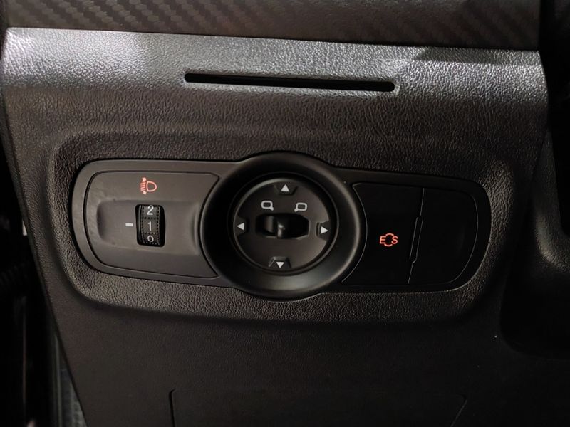 Caoa Chery TIGGO 2 1.5 MPFI 16V FLEX ACT 4P AUTOMÁTICO 2019/2020 BETIOLO NOVOS E SEMINOVOS LAJEADO / Carros no Vale