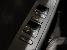 Caoa Chery TIGGO 2 1.5 MPFI 16V FLEX ACT 4P AUTOMÁTICO 2019/2020 BETIOLO NOVOS E SEMINOVOS LAJEADO / Carros no Vale