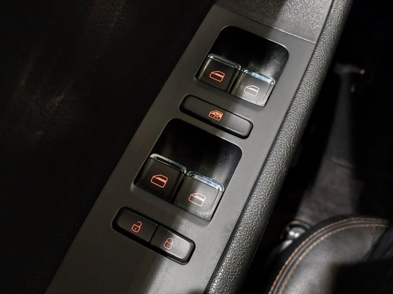 Caoa Chery TIGGO 2 1.5 MPFI 16V FLEX ACT 4P AUTOMÁTICO 2019/2020 BETIOLO NOVOS E SEMINOVOS LAJEADO / Carros no Vale