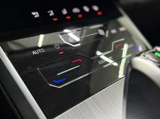 Caoa Chery TIGGO 5X PRO 1.5 VVT TURBO IFLEX CVT 2023/2024 BETIOLO NOVOS E SEMINOVOS LAJEADO / Carros no Vale
