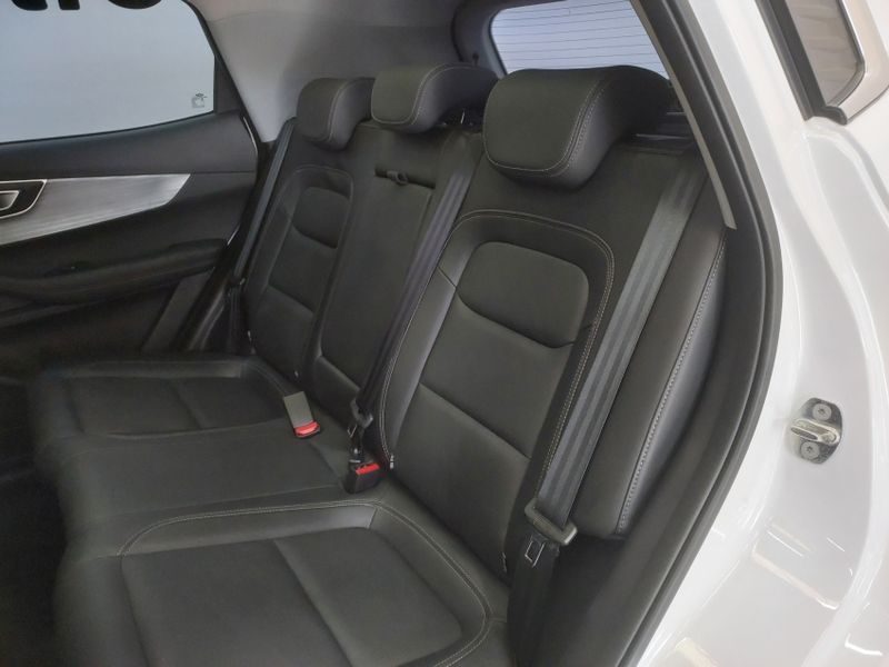 Caoa Chery TIGGO 5X PRO 1.5 VVT TURBO IFLEX CVT 2022/2023 BETIOLO NOVOS E SEMINOVOS LAJEADO / Carros no Vale Caoa Chery TIGGO 5X PRO 1.5 VVT TURBO IFLEX CVT 2022/2023 BETIOLO NOVOS E SEMINOVOS LAJEADO / Carros no Vale