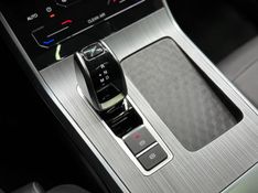 Caoa Chery TIGGO 5X PRO 1.5 VVT TURBO IFLEX CVT 2023/2024 BETIOLO NOVOS E SEMINOVOS LAJEADO / Carros no Vale
