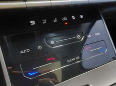 Caoa Chery TIGGO 5X PRO 1.5 VVT TURBO IFLEX CVT 2022/2023 BETIOLO NOVOS E SEMINOVOS LAJEADO / Carros no Vale