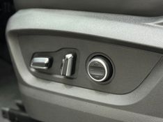 Caoa Chery TIGGO 5X PRO 1.5 VVT TURBO IFLEX CVT 2023/2024 BETIOLO NOVOS E SEMINOVOS LAJEADO / Carros no Vale