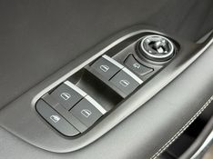Caoa Chery TIGGO 5X PRO 1.5 VVT TURBO IFLEX CVT 2023/2024 BETIOLO NOVOS E SEMINOVOS LAJEADO / Carros no Vale