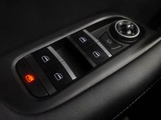 Caoa Chery TIGGO 5X PRO 1.5 VVT TURBO IFLEX CVT 2022/2023 BETIOLO NOVOS E SEMINOVOS LAJEADO / Carros no Vale