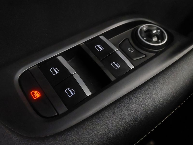Caoa Chery TIGGO 5X PRO 1.5 VVT TURBO IFLEX CVT 2022/2023 BETIOLO NOVOS E SEMINOVOS LAJEADO / Carros no Vale Caoa Chery TIGGO 5X PRO 1.5 VVT TURBO IFLEX CVT 2022/2023 BETIOLO NOVOS E SEMINOVOS LAJEADO / Carros no Vale