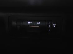 Caoa Chery TIGGO 5X PRO 1.5 VVT TURBO IFLEX CVT 2022/2023 BETIOLO NOVOS E SEMINOVOS LAJEADO / Carros no Vale