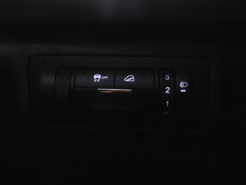 Caoa Chery TIGGO 5X PRO 1.5 VVT TURBO IFLEX CVT 2022/2023 BETIOLO NOVOS E SEMINOVOS LAJEADO / Carros no Vale Caoa Chery TIGGO 5X PRO 1.5 VVT TURBO IFLEX CVT 2022/2023 BETIOLO NOVOS E SEMINOVOS LAJEADO / Carros no Vale