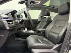 Caoa Chery TIGGO 5X PRO 1.5 VVT TURBO IFLEX CVT 2023/2024 BETIOLO NOVOS E SEMINOVOS LAJEADO / Carros no Vale