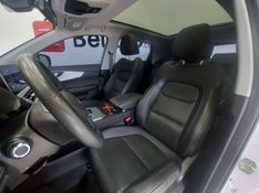Caoa Chery TIGGO 5X PRO 1.5 VVT TURBO IFLEX CVT 2022/2023 BETIOLO NOVOS E SEMINOVOS LAJEADO / Carros no Vale