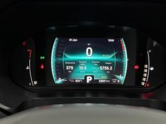Caoa Chery TIGGO 5X PRO 1.5 VVT TURBO IFLEX CVT 2023/2024 BETIOLO NOVOS E SEMINOVOS LAJEADO / Carros no Vale