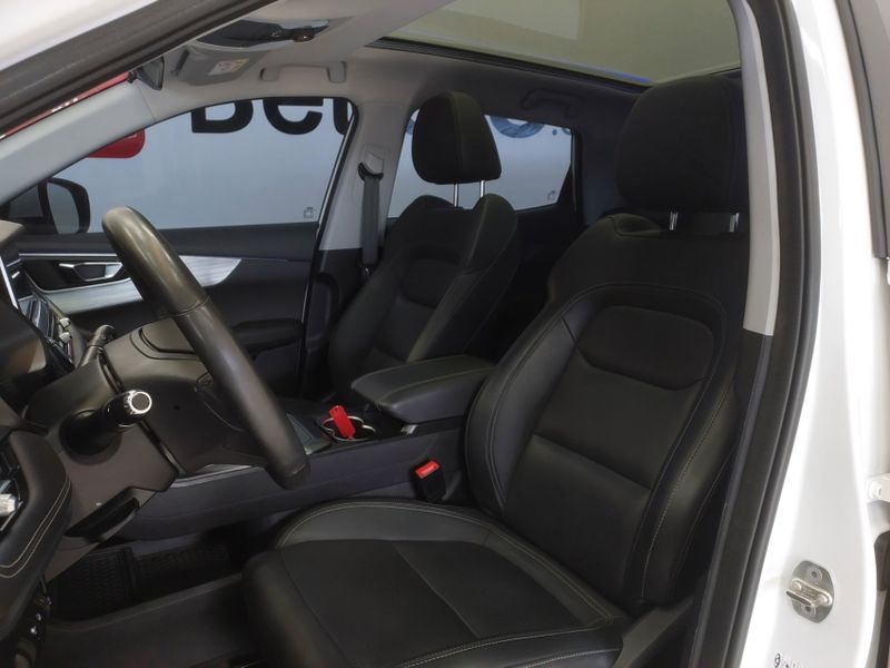Caoa Chery TIGGO 5X PRO 1.5 VVT TURBO IFLEX CVT 2022/2023 BETIOLO NOVOS E SEMINOVOS LAJEADO / Carros no Vale Caoa Chery TIGGO 5X PRO 1.5 VVT TURBO IFLEX CVT 2022/2023 BETIOLO NOVOS E SEMINOVOS LAJEADO / Carros no Vale