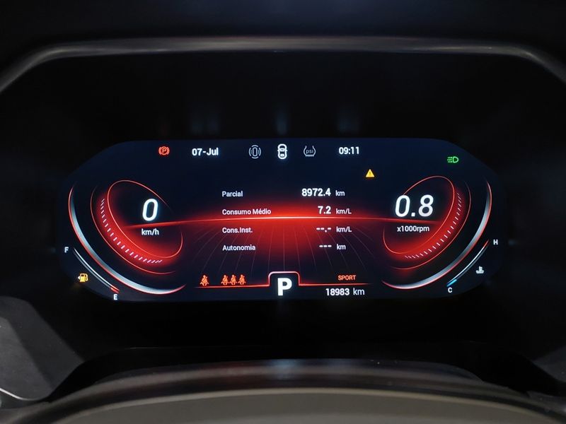 Caoa Chery TIGGO 7 1.5 TCI TURBO FLEX SPORT CVT 2024/2025 BETIOLO NOVOS E SEMINOVOS LAJEADO / Carros no Vale Caoa Chery TIGGO 7 1.5 TCI TURBO FLEX SPORT CVT 2024/2025 BETIOLO NOVOS E SEMINOVOS LAJEADO / Carros no Vale