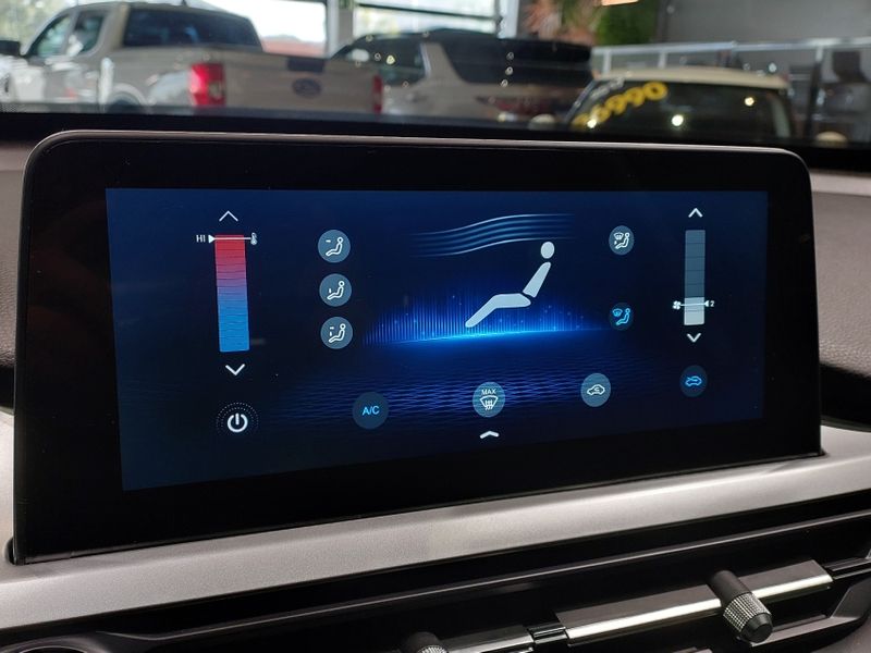 Caoa Chery TIGGO 7 1.5 TCI TURBO FLEX SPORT CVT 2024/2025 BETIOLO NOVOS E SEMINOVOS LAJEADO / Carros no Vale Caoa Chery TIGGO 7 1.5 TCI TURBO FLEX SPORT CVT 2024/2025 BETIOLO NOVOS E SEMINOVOS LAJEADO / Carros no Vale
