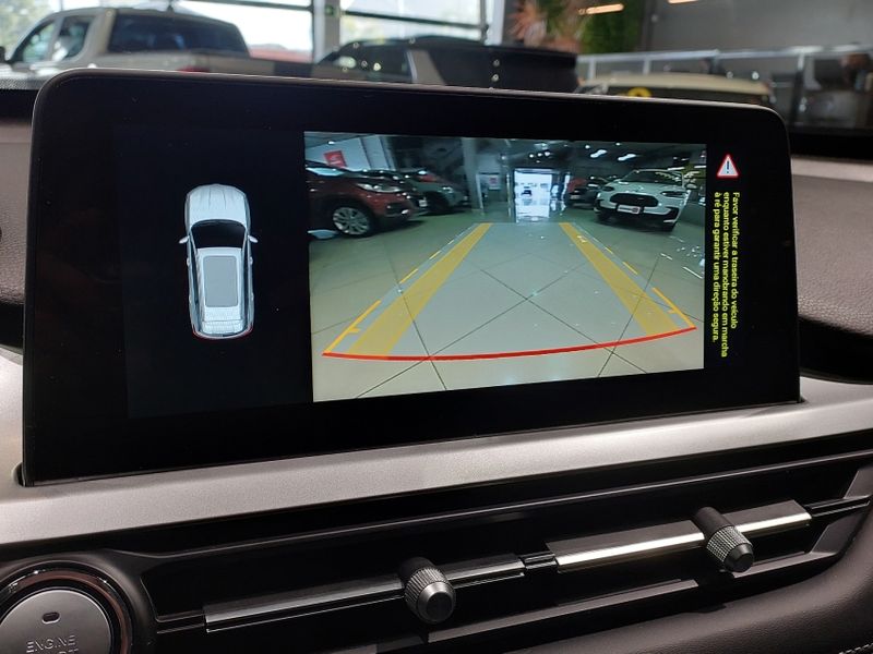 Caoa Chery TIGGO 7 1.5 TCI TURBO FLEX SPORT CVT 2024/2025 BETIOLO NOVOS E SEMINOVOS LAJEADO / Carros no Vale Caoa Chery TIGGO 7 1.5 TCI TURBO FLEX SPORT CVT 2024/2025 BETIOLO NOVOS E SEMINOVOS LAJEADO / Carros no Vale