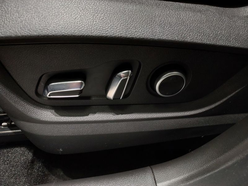 Caoa Chery TIGGO 7 1.5 TCI TURBO FLEX SPORT CVT 2024/2025 BETIOLO NOVOS E SEMINOVOS LAJEADO / Carros no Vale Caoa Chery TIGGO 7 1.5 TCI TURBO FLEX SPORT CVT 2024/2025 BETIOLO NOVOS E SEMINOVOS LAJEADO / Carros no Vale