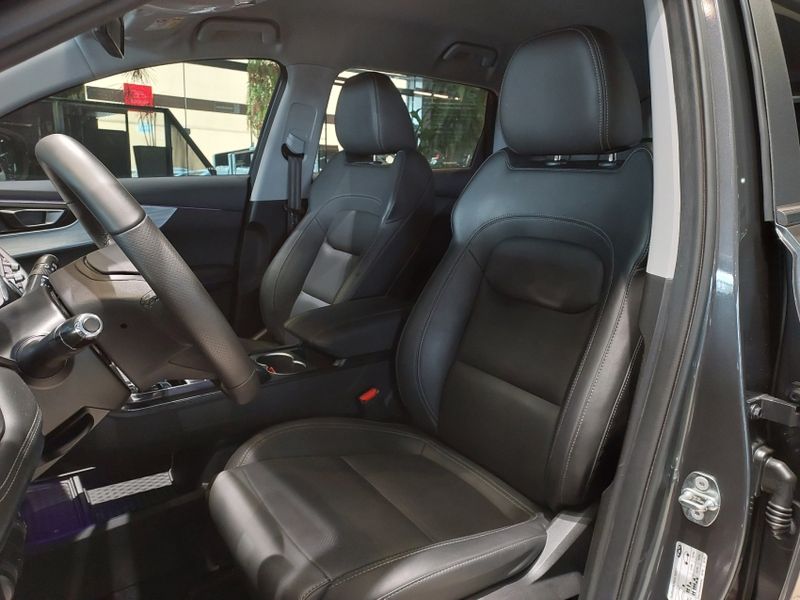 Caoa Chery TIGGO 7 1.5 TCI TURBO FLEX SPORT CVT 2024/2025 BETIOLO NOVOS E SEMINOVOS LAJEADO / Carros no Vale Caoa Chery TIGGO 7 1.5 TCI TURBO FLEX SPORT CVT 2024/2025 BETIOLO NOVOS E SEMINOVOS LAJEADO / Carros no Vale