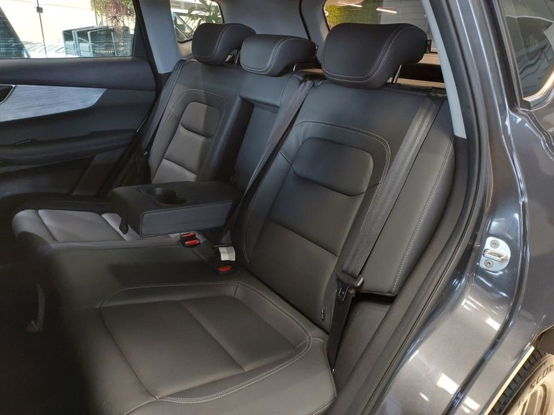 Caoa Chery TIGGO 7 1.5 TCI TURBO FLEX SPORT CVT 2024/2025 BETIOLO NOVOS E SEMINOVOS LAJEADO / Carros no Vale Caoa Chery TIGGO 7 1.5 TCI TURBO FLEX SPORT CVT 2024/2025 BETIOLO NOVOS E SEMINOVOS LAJEADO / Carros no Vale