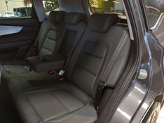 Caoa Chery TIGGO 7 PRO 1.6 TGDI GASOLINA MAX DRIVE DCT 2025/2026 BETIOLO NOVOS E SEMINOVOS LAJEADO / Carros no Vale