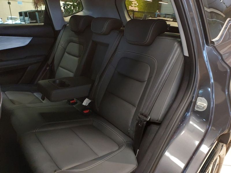Caoa Chery TIGGO 7 PRO 1.6 TGDI GASOLINA MAX DRIVE DCT 2025/2026 BETIOLO NOVOS E SEMINOVOS LAJEADO / Carros no Vale Caoa Chery TIGGO 7 PRO 1.6 TGDI GASOLINA MAX DRIVE DCT 2025/2026 BETIOLO NOVOS E SEMINOVOS LAJEADO / Carros no Vale