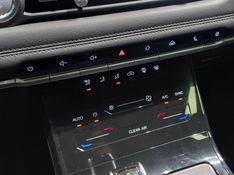 Caoa Chery TIGGO 7 PRO 1.6 TGDI GASOLINA MAX DRIVE DCT 2025/2026 BETIOLO NOVOS E SEMINOVOS LAJEADO / Carros no Vale