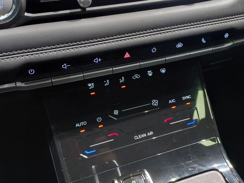 Caoa Chery TIGGO 7 PRO 1.6 TGDI GASOLINA MAX DRIVE DCT 2025/2026 BETIOLO NOVOS E SEMINOVOS LAJEADO / Carros no Vale Caoa Chery TIGGO 7 PRO 1.6 TGDI GASOLINA MAX DRIVE DCT 2025/2026 BETIOLO NOVOS E SEMINOVOS LAJEADO / Carros no Vale
