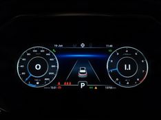 Caoa Chery TIGGO 7 PRO 1.6 TGDI GASOLINA MAX DRIVE DCT 2025/2026 BETIOLO NOVOS E SEMINOVOS LAJEADO / Carros no Vale