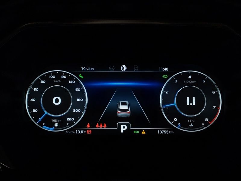 Caoa Chery TIGGO 7 PRO 1.6 TGDI GASOLINA MAX DRIVE DCT 2025/2026 BETIOLO NOVOS E SEMINOVOS LAJEADO / Carros no Vale Caoa Chery TIGGO 7 PRO 1.6 TGDI GASOLINA MAX DRIVE DCT 2025/2026 BETIOLO NOVOS E SEMINOVOS LAJEADO / Carros no Vale