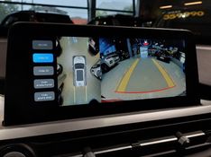 Caoa Chery TIGGO 7 PRO 1.6 TGDI GASOLINA MAX DRIVE DCT 2025/2026 BETIOLO NOVOS E SEMINOVOS LAJEADO / Carros no Vale