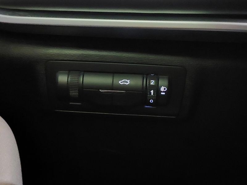 Caoa Chery TIGGO 7 PRO 1.6 TGDI GASOLINA MAX DRIVE DCT 2025/2026 BETIOLO NOVOS E SEMINOVOS LAJEADO / Carros no Vale Caoa Chery TIGGO 7 PRO 1.6 TGDI GASOLINA MAX DRIVE DCT 2025/2026 BETIOLO NOVOS E SEMINOVOS LAJEADO / Carros no Vale