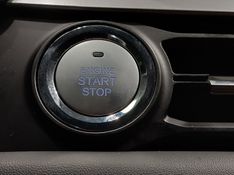 Caoa Chery TIGGO 7 PRO 1.6 TGDI GASOLINA MAX DRIVE DCT 2025/2026 BETIOLO NOVOS E SEMINOVOS LAJEADO / Carros no Vale