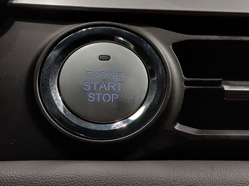 Caoa Chery TIGGO 7 PRO 1.6 TGDI GASOLINA MAX DRIVE DCT 2025/2026 BETIOLO NOVOS E SEMINOVOS LAJEADO / Carros no Vale Caoa Chery TIGGO 7 PRO 1.6 TGDI GASOLINA MAX DRIVE DCT 2025/2026 BETIOLO NOVOS E SEMINOVOS LAJEADO / Carros no Vale