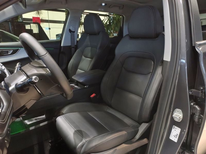Caoa Chery TIGGO 7 PRO 1.6 TGDI GASOLINA MAX DRIVE DCT 2025/2026 BETIOLO NOVOS E SEMINOVOS LAJEADO / Carros no Vale Caoa Chery TIGGO 7 PRO 1.6 TGDI GASOLINA MAX DRIVE DCT 2025/2026 BETIOLO NOVOS E SEMINOVOS LAJEADO / Carros no Vale