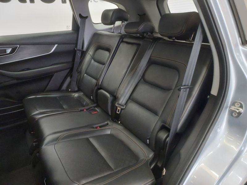Caoa Chery TIGGO 8 1.6 TGDI GASOLINA TXS DCT 2021/2022 BETIOLO NOVOS E SEMINOVOS LAJEADO / Carros no Vale Caoa Chery TIGGO 8 1.6 TGDI GASOLINA TXS DCT 2021/2022 BETIOLO NOVOS E SEMINOVOS LAJEADO / Carros no Vale