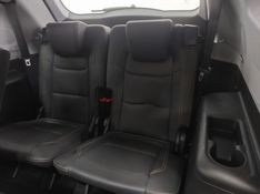 Caoa Chery TIGGO 8 1.6 TGDI GASOLINA TXS DCT 2021/2022 BETIOLO NOVOS E SEMINOVOS LAJEADO / Carros no Vale
