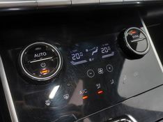 Caoa Chery TIGGO 8 1.6 TGDI GASOLINA TXS DCT 2021/2022 BETIOLO NOVOS E SEMINOVOS LAJEADO / Carros no Vale