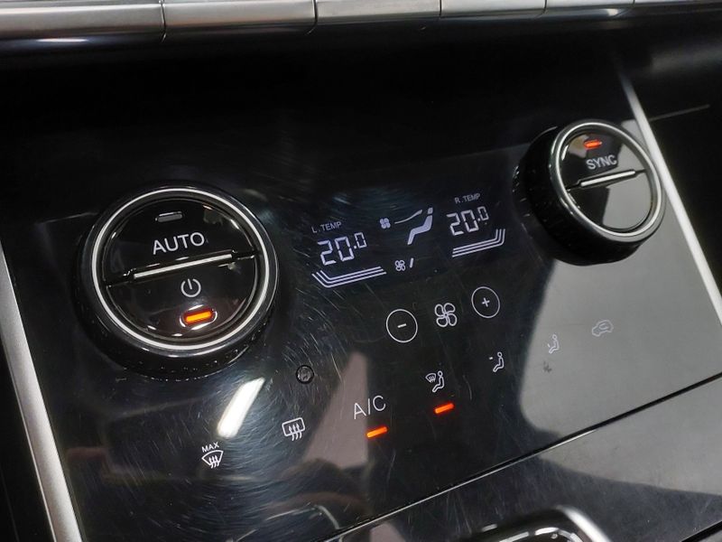 Caoa Chery TIGGO 8 1.6 TGDI GASOLINA TXS DCT 2021/2022 BETIOLO NOVOS E SEMINOVOS LAJEADO / Carros no Vale Caoa Chery TIGGO 8 1.6 TGDI GASOLINA TXS DCT 2021/2022 BETIOLO NOVOS E SEMINOVOS LAJEADO / Carros no Vale