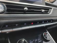 Caoa Chery TIGGO 8 1.6 TGDI GASOLINA TXS DCT 2021/2022 BETIOLO NOVOS E SEMINOVOS LAJEADO / Carros no Vale