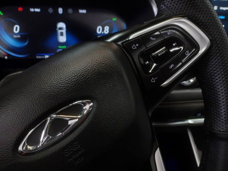 Caoa Chery TIGGO 8 1.6 TGDI GASOLINA TXS DCT 2021/2022 BETIOLO NOVOS E SEMINOVOS LAJEADO / Carros no Vale Caoa Chery TIGGO 8 1.6 TGDI GASOLINA TXS DCT 2021/2022 BETIOLO NOVOS E SEMINOVOS LAJEADO / Carros no Vale