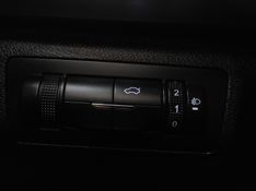 Caoa Chery TIGGO 8 1.6 TGDI GASOLINA TXS DCT 2021/2022 BETIOLO NOVOS E SEMINOVOS LAJEADO / Carros no Vale