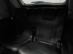 Caoa Chery TIGGO 8 PRO 1.6 TGDI GASOLINA DCT 2025/2026 BETIOLO NOVOS E SEMINOVOS LAJEADO / Carros no Vale