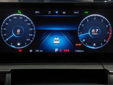 Caoa Chery TIGGO 8 PRO 1.6 TGDI GASOLINA DCT 2025/2026 BETIOLO NOVOS E SEMINOVOS LAJEADO / Carros no Vale