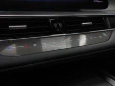 Caoa Chery TIGGO 8 PRO 1.6 TGDI GASOLINA DCT 2025/2026 BETIOLO NOVOS E SEMINOVOS LAJEADO / Carros no Vale