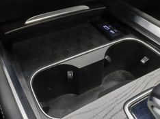 Caoa Chery TIGGO 8 PRO 1.6 TGDI GASOLINA DCT 2025/2026 BETIOLO NOVOS E SEMINOVOS LAJEADO / Carros no Vale