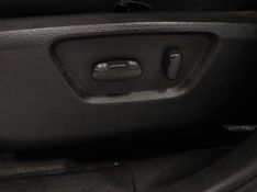 Chevrolet CAPTIVA 2.4 SFI ECOTEC FWD 16V GASOLINA 4P AUTOMÁTICO 2012/2012 BETIOLO NOVOS E SEMINOVOS LAJEADO / Carros no Vale