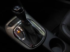 Chevrolet CRUZE 1.4 TURBO LT 16V FLEX 4P AUTOMÁTICO 2019/2020 BETIOLO NOVOS E SEMINOVOS LAJEADO / Carros no Vale
