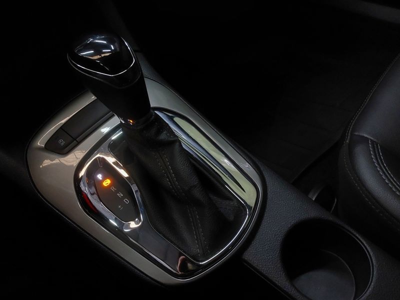 Chevrolet CRUZE 1.4 TURBO LT 16V FLEX 4P AUTOMÁTICO 2019/2020 BETIOLO NOVOS E SEMINOVOS LAJEADO / Carros no Vale Chevrolet CRUZE 1.4 TURBO LT 16V FLEX 4P AUTOMÁTICO 2019/2020 BETIOLO NOVOS E SEMINOVOS LAJEADO / Carros no Vale